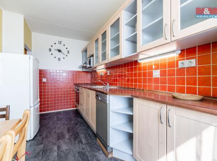 bytZnS-10.jpg | Prodej bytu, 3+1, 69 m²