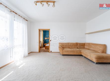 bytZnS-6.jpg | Prodej bytu, 3+1, 69 m²