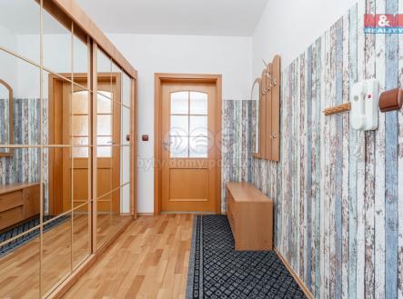 bytZnS-19.jpg | Prodej bytu, 3+1, 69 m²