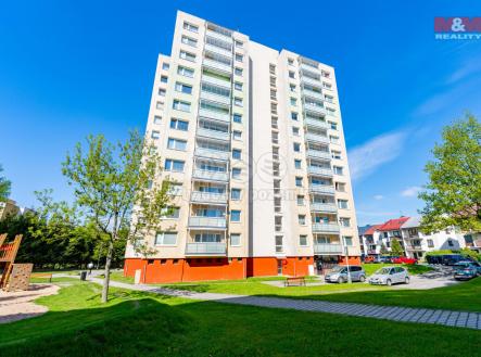bytZnS-2.jpg | Prodej bytu, 3+1, 69 m²