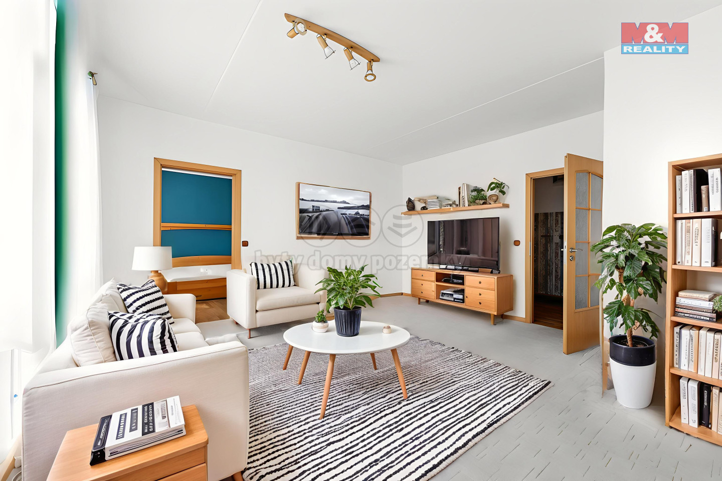 bytZnS-5 - Living Room - Scandinavian - 20.jpg
