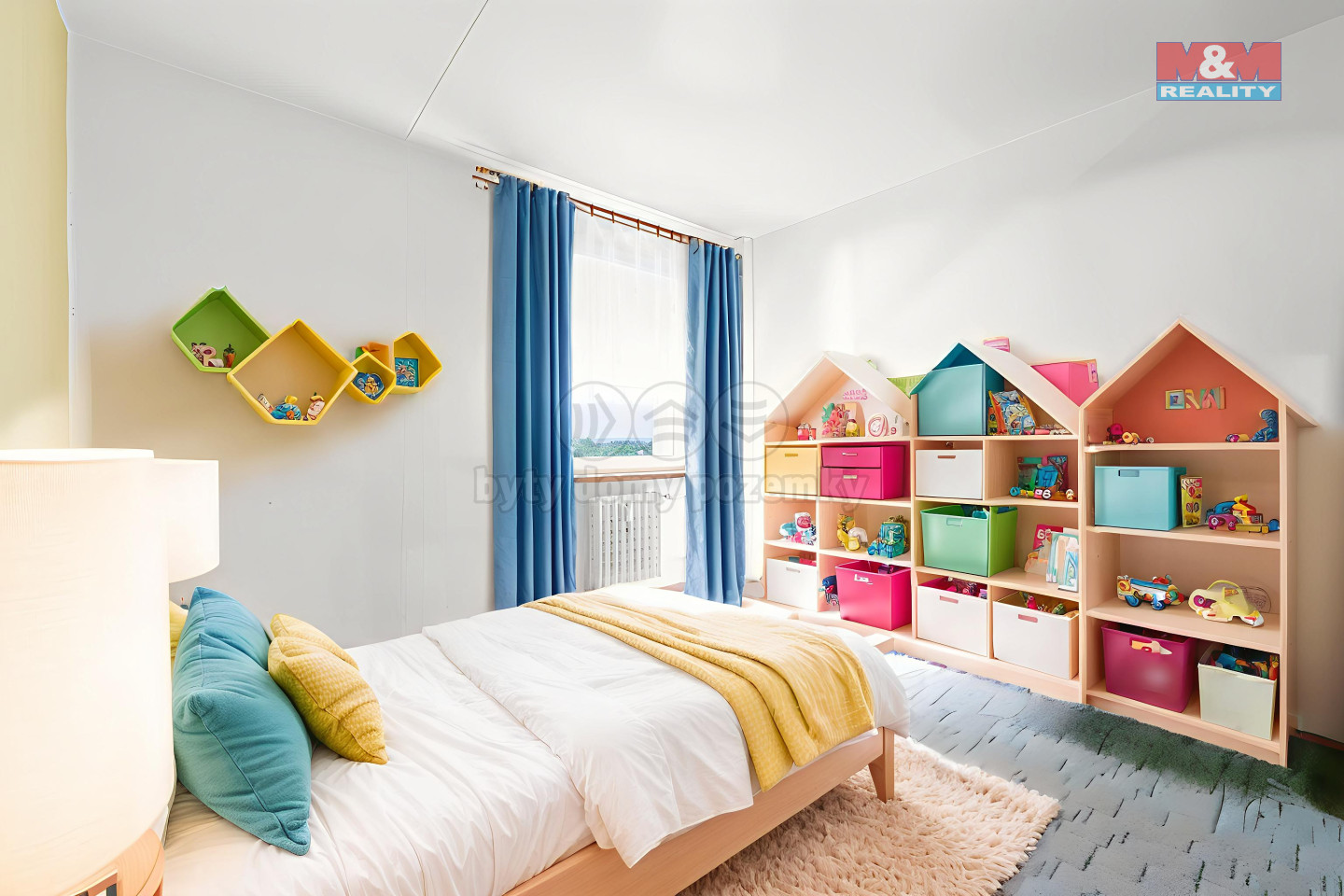 bytZnS-13 - Kids Room - Standard - 10.jpg