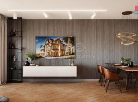1.jpg | Prodej - dům/vila, 194 m²