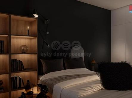 3.jpg | Prodej - dům/vila, 194 m²
