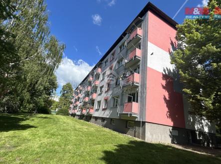 a9c8e880-5860-4c6d-8dd3-3451ad825a8f.jpg | Prodej bytu, 2+1, 50 m²