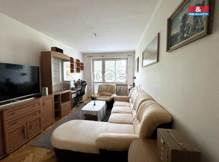 505d9b12-8d1e-4f38-90ad-8e296f5dc4b0.jpg | Prodej bytu, 2+1, 50 m²