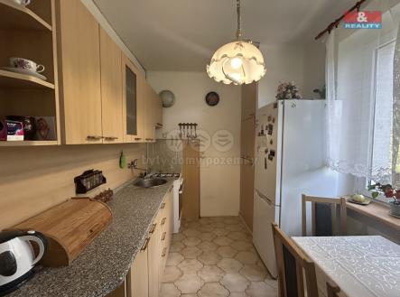 IMG_5966.jpg | Prodej bytu, 2+1, 50 m²