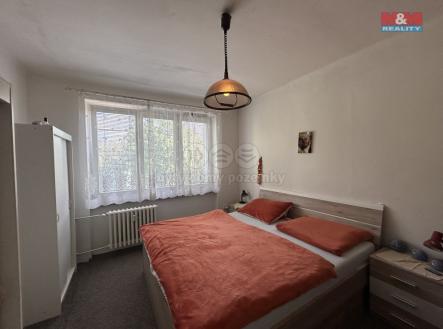 IMG_5961.jpg | Prodej bytu, 2+1, 50 m²