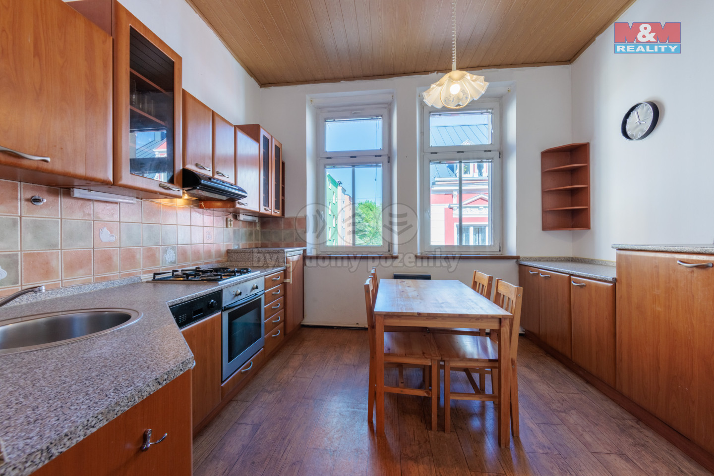 6U1A2301-HDR.jpg
