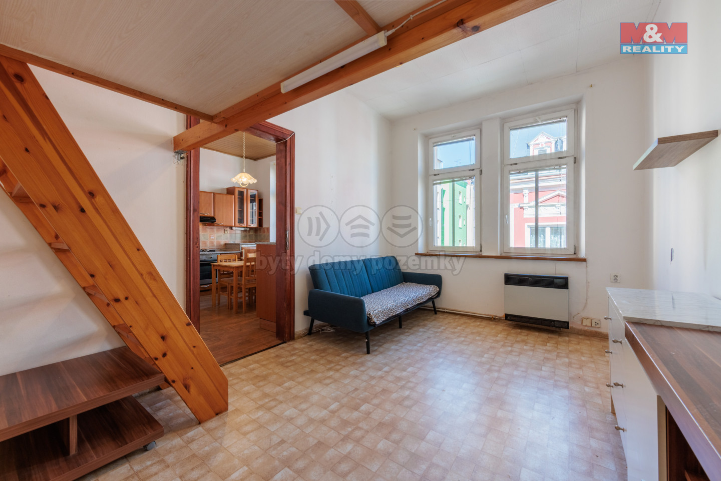 6U1A2307-HDR.jpg