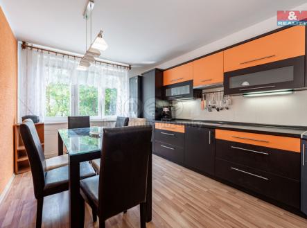 proNM-5.jpg | Pronájem bytu, 3+1, 82 m²
