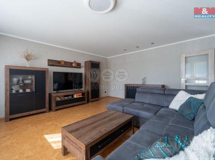 proNM-4.jpg | Pronájem bytu, 3+1, 82 m²