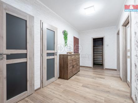 proNM-15.jpg | Pronájem bytu, 3+1, 82 m²