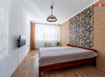 proNM-7.jpg | Pronájem bytu, 3+1, 82 m²
