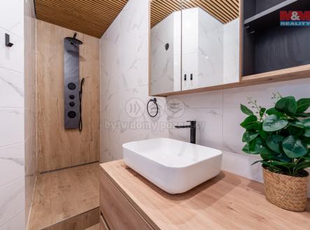 bytNM-1.jpg | Prodej bytu, 2+1, 58 m²