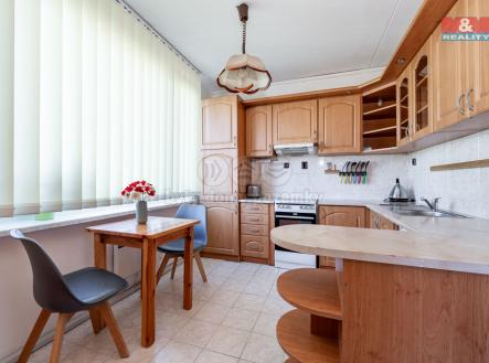 bytNM-11.jpg | Prodej bytu, 2+1, 58 m²