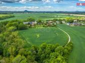 Prodej - pozemek pro komerční výstavbu, 10 159 m²