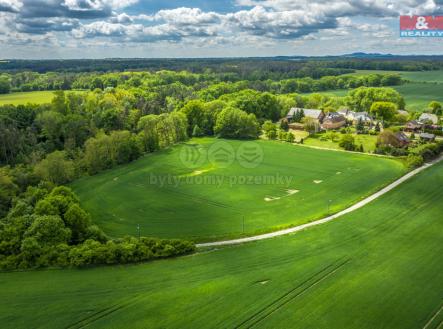 pozemek | Prodej - pozemek pro komerční výstavbu, 10 159 m²
