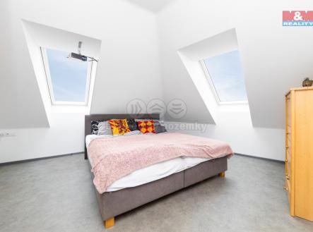 10.jpg | Prodej bytu, 2+kk, 108 m²