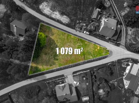 005d.jpg | Prodej - pozemek pro bydlení, 1 079 m²