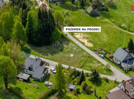 012a.jpg | Prodej - pozemek pro bydlení, 1 079 m²