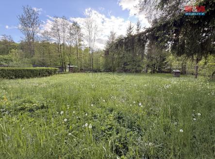 IMG_0127.jpg | Prodej - pozemek pro bydlení, 1 224 m²