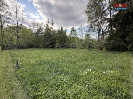 IMG_0125.jpg | Prodej - pozemek pro bydlení, 1 224 m²