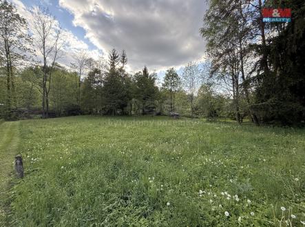 IMG_0126.jpg | Prodej - pozemek pro bydlení, 1 224 m²