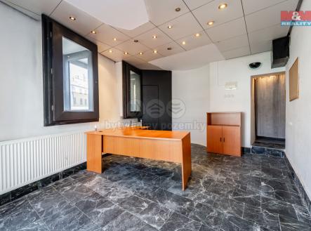 pronJi-1.jpg | Pronájem - kanceláře, 23 m²