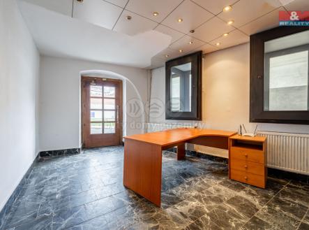 pronJi-3.jpg | Pronájem - kanceláře, 23 m²
