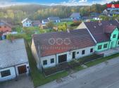 Prodej - dům/vila, 85 m²