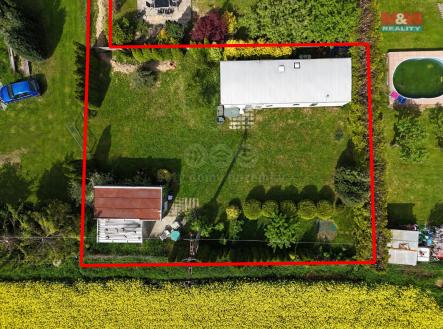 dji_fly_20250507_105534_0100_1747034017755_photo.jpg | Pronájem - pozemek, zahrada, 540 m²