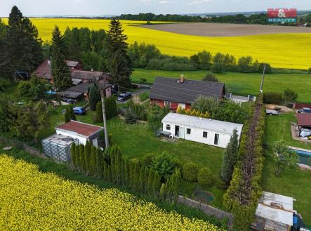 dji_fly_20250507_105452_0098_1747034018731_photo.jpg | Pronájem - pozemek, zahrada, 540 m²