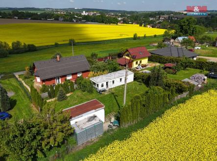dji_fly_20250507_105504_0099_1747034018277_photo.jpg | Pronájem - pozemek, zahrada, 540 m²