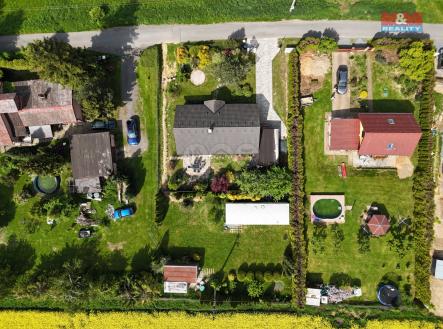dji_fly_20250507_105556_0101_1747034017178_photo.jpg | Pronájem - pozemek, zahrada, 540 m²