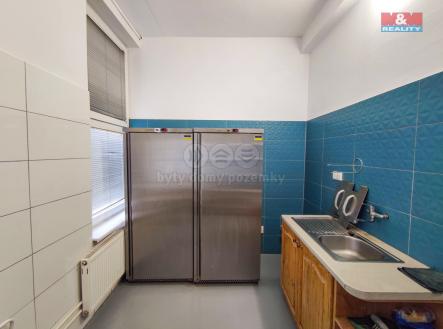 IMG_20250506_160406.jpg | Prodej - restaurace, 100 m²