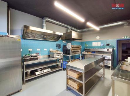 IMG_20250506_160328.jpg | Prodej - restaurace, 100 m²