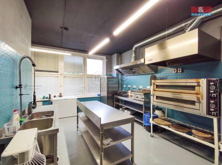 IMG_20250506_160345.jpg | Prodej - restaurace, 100 m²