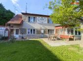Pronájem bytu, 2+kk, 52 m²