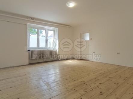 IMG_20230824_110739.jpg | Pronájem bytu, 2+kk, 52 m²