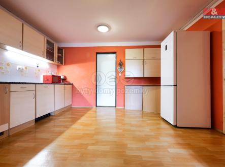 P1146899.jpeg | Prodej - dům/vila, 111 m²
