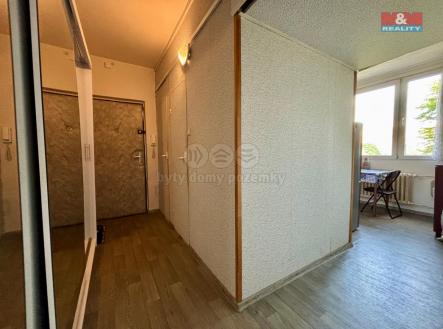 WhatsApp Image 2025-05-08 at 12.38.47_3e0b7fa5.jpg | Prodej bytu, 2+1, 55 m²