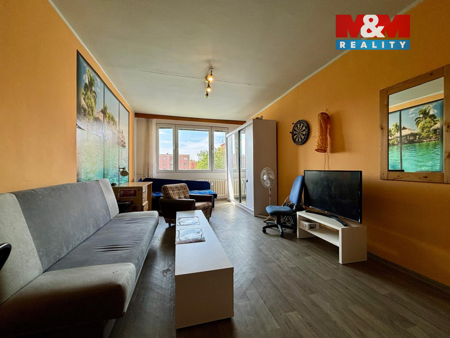 WhatsApp Image 2025-05-08 at 12.38.47_2f32951f.jpg