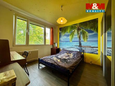 WhatsApp Image 2025-05-08 at 12.38.47_7fe52bec.jpg | Prodej bytu, 2+1, 55 m²