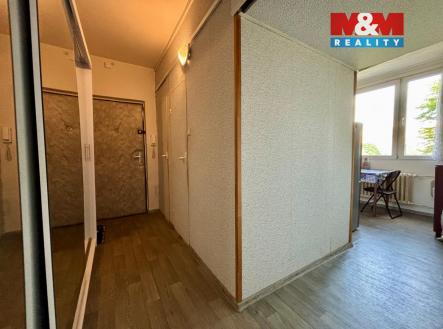 WhatsApp Image 2025-05-08 at 12.38.47_3e0b7fa5.jpg | Prodej bytu, 2+1, 55 m²