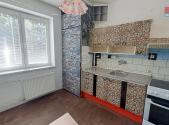 Prodej bytu, 2+1, 55 m²