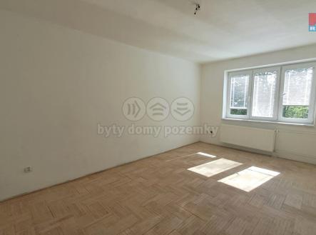 Sans titre 3.jpg | Prodej bytu, 2+1, 55 m²