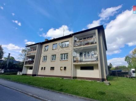 Sans titre 4.jpg | Prodej bytu, 2+1, 55 m²