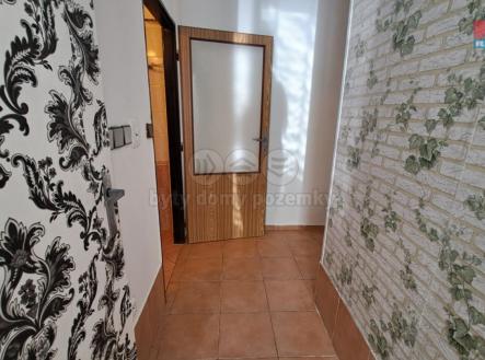 viber_image_2025-05-08_16-44-20-226.jpg | Prodej bytu, 2+1, 55 m²