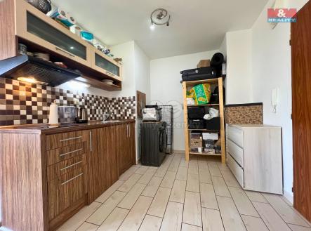Návrh bez názvu - 2025-05-12T122534.773.jpg | Pronájem bytu, 1+kk, 28 m²
